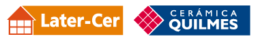 Later-Cer